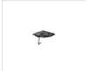 HP FAN FOR GPU für HP Envy x360 15m-ee0000