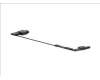 HP SPEAKER FRONT L R W CUSION RUB für HP Envy x360 15m-ee0000