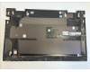 HP für HP Envy x360 15-ed0000