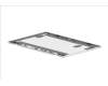 HP LCD BACK COVER HD NSV W ANTENN für HP Pavillion x360 14t-dw100