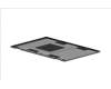 HP LCD BACK COVER SDB 3.2mm W ANT für HP Omen 15t-ek0