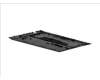 HP BASE ENCLOSURE SDB N18E für HP Omen 15t-ek0