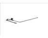 HP LCD CABLE FHD für HP Omen 15t-ek0