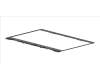 HP LCD Bezel für HP ProBook x360 11 G6 EE