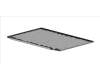 HP LCD BACK COVER ACG für HP Pavilion 16t-a000