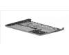 HP BASE ENCLOSURE IOB für HP 14s-dr2000