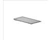 HP TOUCHPAD JTB für HP Laptop 14-d6000