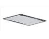 HP LCD BACK COVER W ANT DUAL JTB für HP Laptop 14-d6000