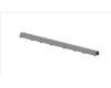 HP LCD hinge cap for HP laptops für HP 14s-dr2000
