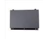 HP Touchpad for HP Pavilion für HP Pavilion 15-eh0000