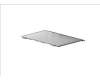 HP TOUCHPAD NSV für HP Pavilion 15-eh0000