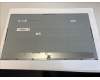 HP für HP Pavilion 15-eg0000