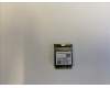 M09715-001 HP WLAN card with Realtek COCO