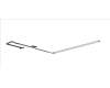 HP LCD CABLE FOR TS für HP Pavilion 15-eh0000