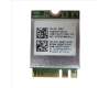 HP SKO-WLAN Realtek COCO ac 1x1 für HP Pavilion 24-k0000