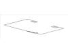 HP ANTENNA SINGLE für HP Pavilion 15-eh0000