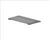HP Touchpad module for HP laptops für HP Pavilion 13-bb1000