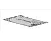 HP BASE ENCLOSURE NSV für HP Pavilion 13-bb1000