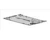 HP Base enclosure for HP laptops für HP Pavilion 13-bb1000