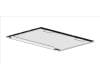 HP LCD back cover with antenna für HP Pavilion 13-bb1000