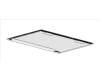 HP LCD BACK COVER W ANTENNA NSV F für HP Pavilion 13-bb1000