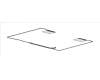 HP Dual Wireless Antenna Kit for für HP Pavilion 13-bb1000