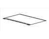 HP LCD bezel with cap for HP für HP Pavilion 13-bb1000