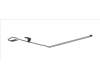 HP SPS-LCD cable for UHD displays für HP Pavilion 13-bb1000