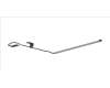 HP LCD CABLE FHD für HP Pavilion 13-bb1000