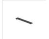 HP High-speed USB cable for HP für HP Spectre x360 14 (Wikus)