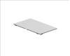 HP TOUCHPAD NSV FOR MNS CCW FTL für HP Spectre x360 14 (Wikus)