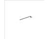 HP Touch pad cable for HP für HP Spectre x360 14 (Wikus)