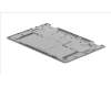 HP BASE ENCLOSURE NSV FOR MNS CCW für HP Spectre x360 14 (Wikus)