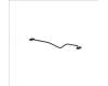 HP DC IN cable for HP systems für HP Spectre x360 14 (Wikus)