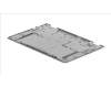 HP Rubber feet for HP Chromebook für HP Spectre x360 14 (Wikus)
