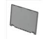 HP LCD BACK COVER W ANT DUAL MNS für HP Spectre x360 14 (Wikus)