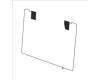 HP SPS-ANTENNA DUAL für HP Spectre x360 14 (Wikus)