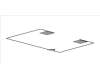HP ANTENNA DUAL für HP Pavilion 14-ec1000
