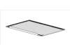 HP LCD BACK COVER W ANT DUAL CCW für HP Pavilion 14-ec1000