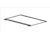 HP LCD BEZEL NSV für HP Pavilion 14-ec1000