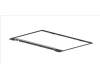 HP LCD BEZEL WGD für HP Pavilion 14-ec1000