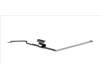 HP LCD W WEBCAM CABLE NON-TS für HP Pavilion 14-ec1000