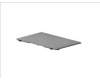 HP TOUCHPAD MODULE NSV für HP Pavilion 14-ec1000