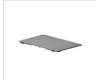 HP TOUCHPAD MODULE LMG für HP Pavilion 14-ec1000