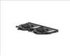 HP FAN DSC für HP Pavilion 14-ec1000