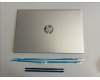 HP für HP ProBook 430 G8