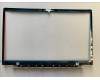 HP für HP ProBook 430 G8