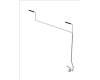 HP ANTENNA DUAL WWAN für HP ProBook 650 G8