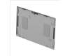 HP LCD BACK COVER WLAN 400N 15 für HP ProBook 650 G8