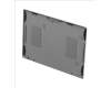 HP LCD BACK COVER 400N WWAN PVCY für HP ProBook 650 G8